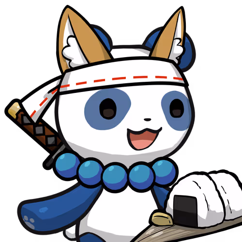 Cryptoninjapartners V2