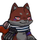14663