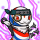 6360
