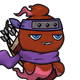 16226