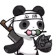 10081