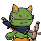 25238
