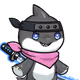 785