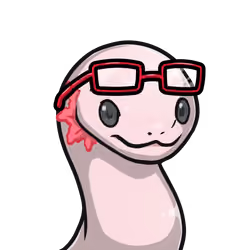 Orochi-Axolotl #20840