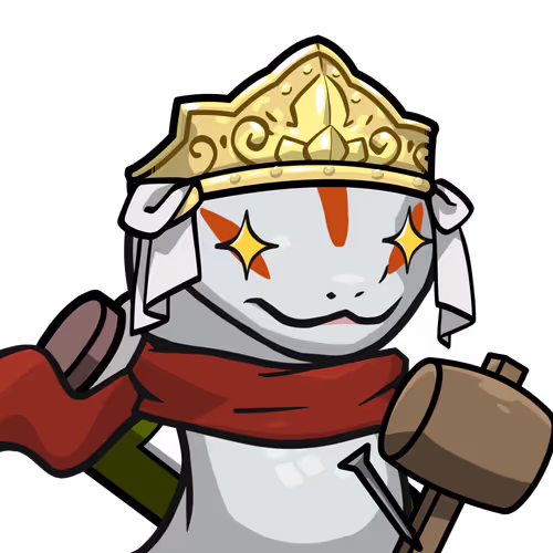 Cryptoninjapartners V2