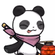 5200