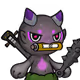 24815