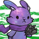 22708