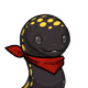 19052
