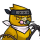 15126