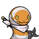 11671