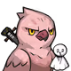 5081