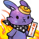 23468