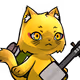 18066