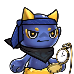 Yama-Lapis lazuli #26211