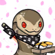 8319