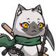 8685