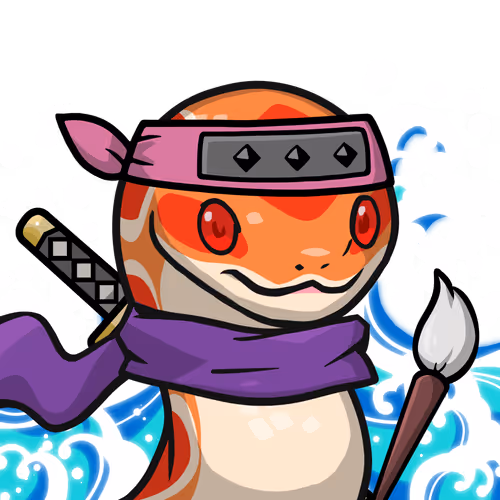 Cryptoninjapartners V2