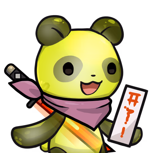 Cryptoninjapartners V2