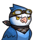 13896
