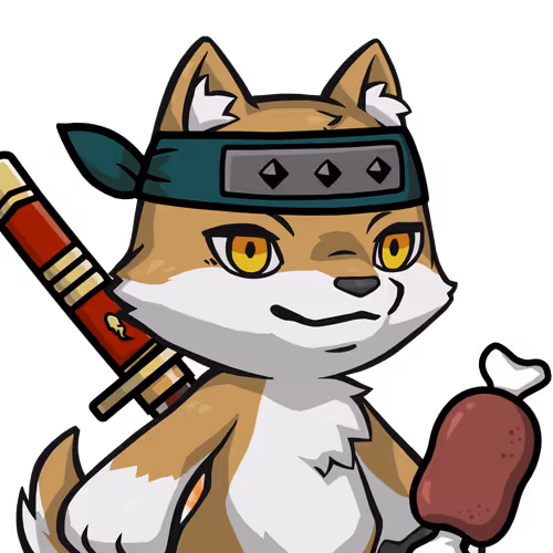 Makami-Shiba #24569