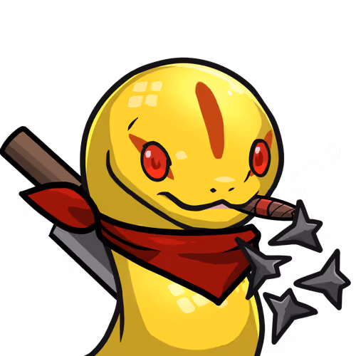 Cryptoninjapartners V2