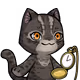26314