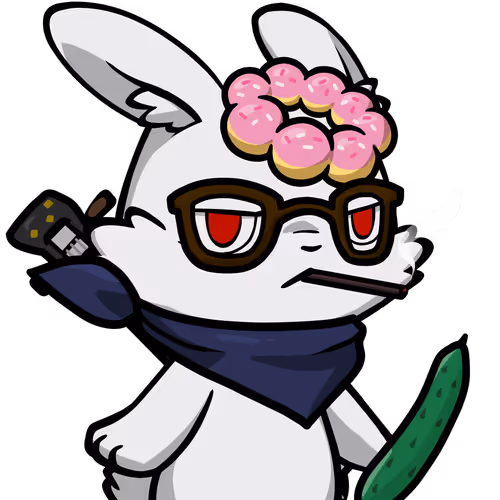 Cryptoninjapartners V2
