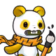9032