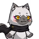 16917