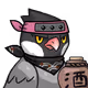 9400