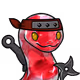 423