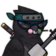 10887