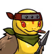 5591