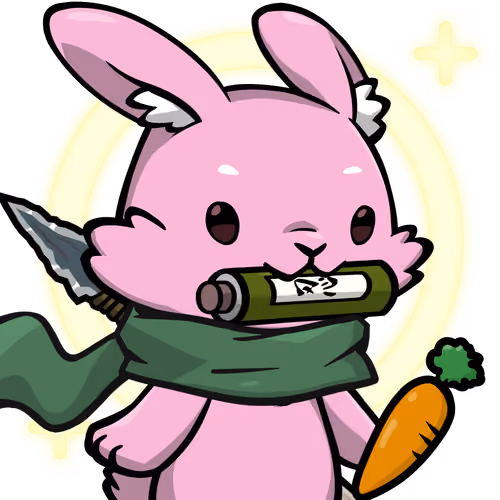 Luna-Scroll #23962