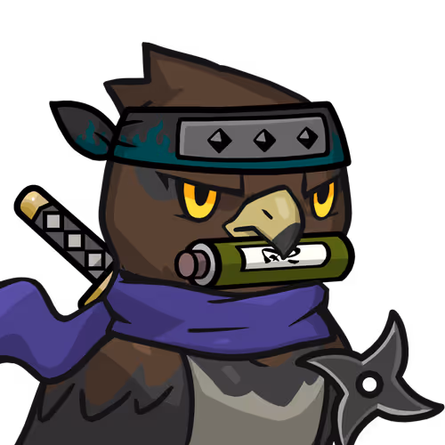 Narukami-Scroll #05142