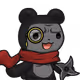 8889