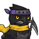 8619