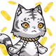 15602
