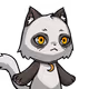 17380