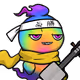 21833