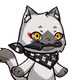 4588