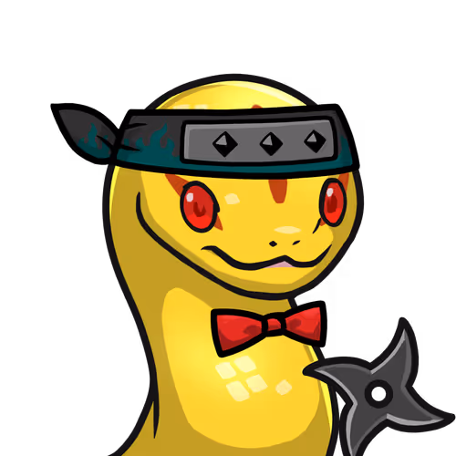 Cryptoninjapartners V2