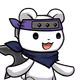 11725