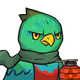 13767
