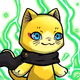 24838