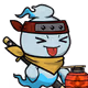 5528