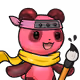 14687