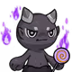 24637