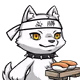 6779